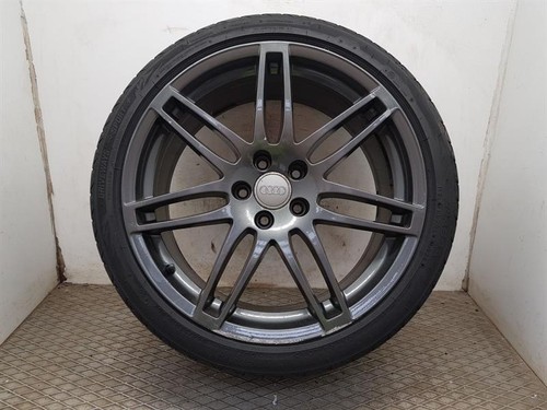 2006 2014 mk2 audi - 19", le