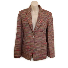 Vtg 80s 90s Designer CERRUTI