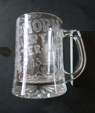 Woodhorn Colliery Disaster