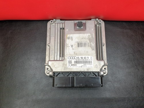 03l906022fh audi 0 tdi - 03l906022fh,