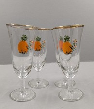 Vintage Britvic Pure Juices