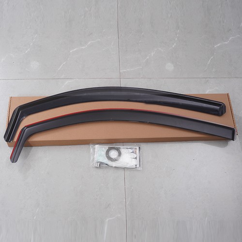 For fiat 500 - 500,fiat, abarth