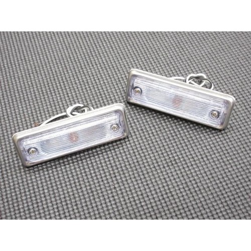 Datsun 1200 sunny b110 - b110, b120