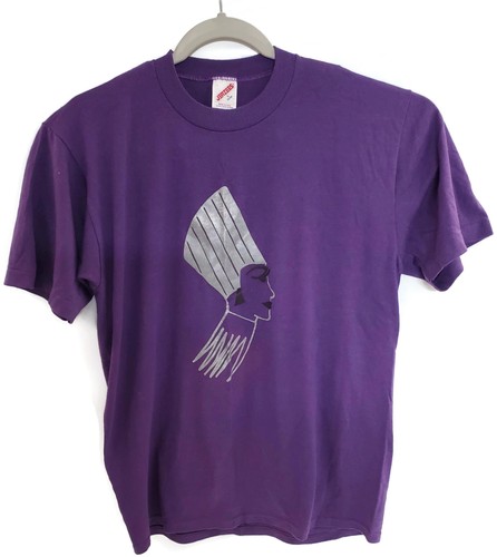 Vintage jerzees shirt mens - jerzees,