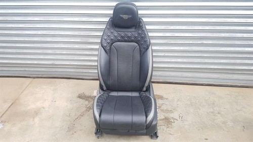 2018 2025 mk3 - 2018-2025, bentley
