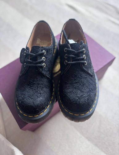 Martens 1461 bex - dr., mie