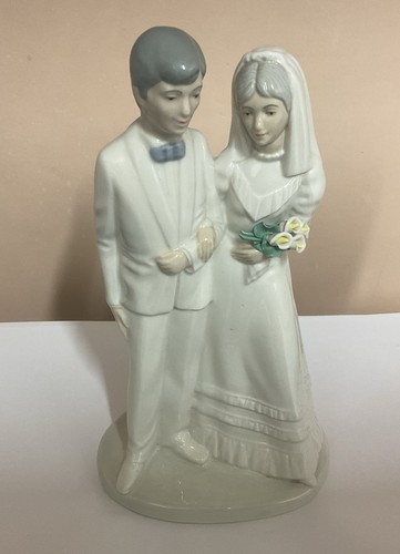 Requena porcelanas bride - m.,