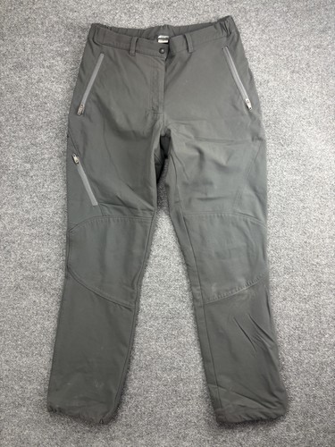 Mountain equipment pants - mountain,