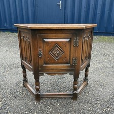 Vintage Old Charm Floral