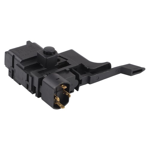 Replacement plastic switch for - switch,