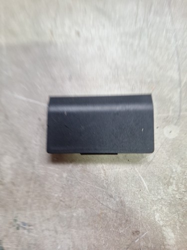 Saab dashboard glove box - saab,