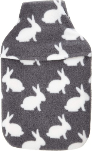 Vagabond bags grey - vagabond, 2
