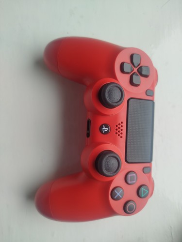 Sony ps4 dualshock - sony, wireless
