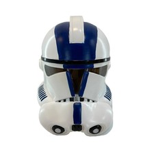 Star Wars Helmet 501st Legion