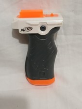 Nerf N-strike Elite Modulus