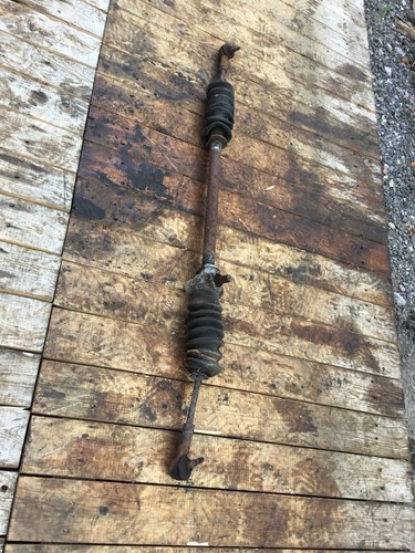 Midget 1275 rwa 1972 rhd - 1275,