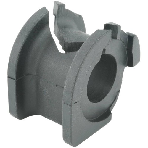 Febest szsb splf - febest, front