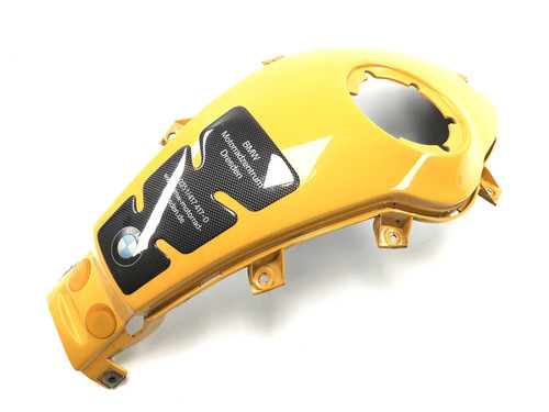Bmw 1100 r2s 2000 tank - -,