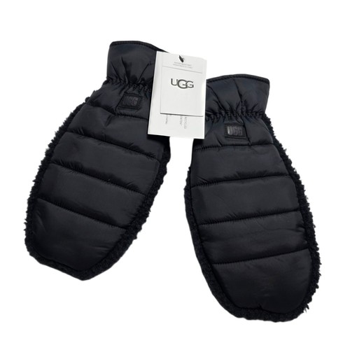 Ugg women uggfluff - women’s,