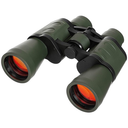 Mfh foldable binocular ruby - mfh,