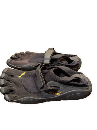 Womens five fingers vibram - womens,
