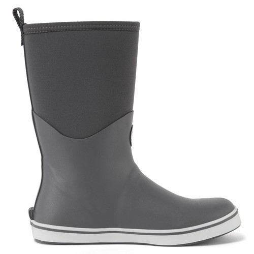 Gill mens hydro high - gill,