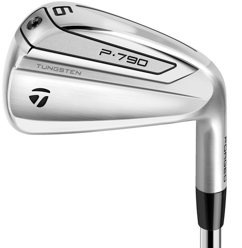 Taylormade p790 2019 aw - taylormade,