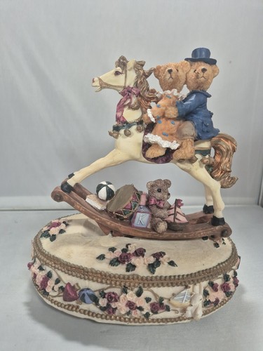 Vintage regence fine arts - regence,