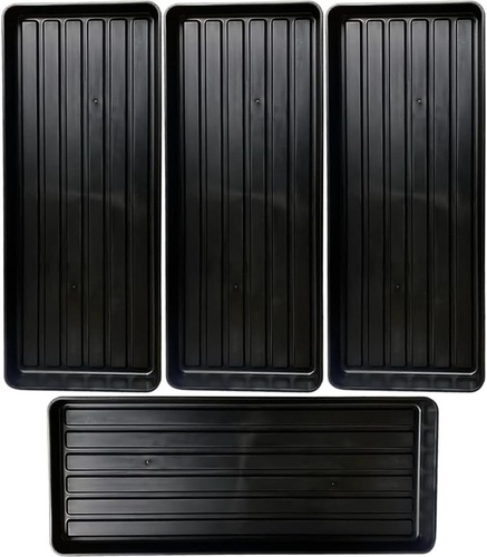 Vr7 grow bag - vr7, heavy