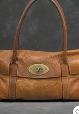 Mulberry Oak NVT East West