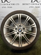2005-2011 E90 E91 E92 E93 BMW
