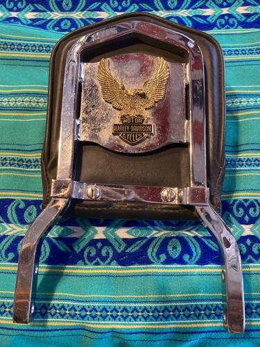 Harley davidson vintage - harley-davidson,