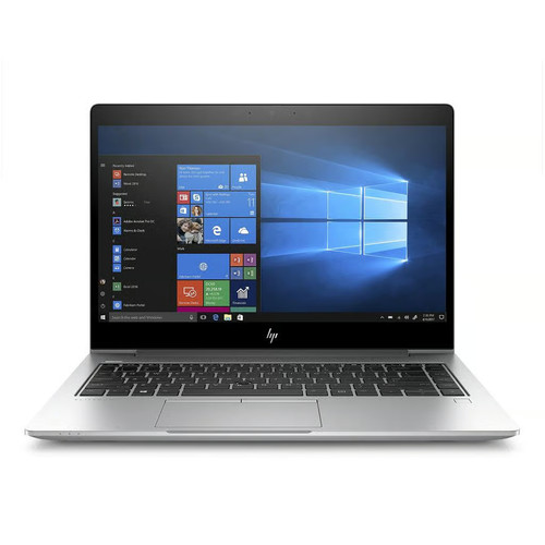 Elitebook 840 laptop - elitebook,