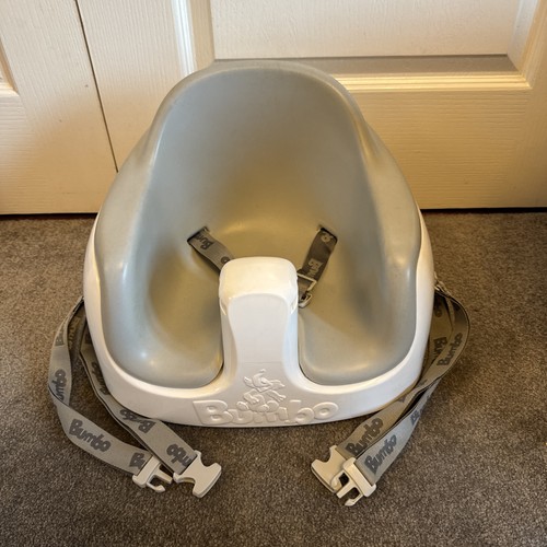 Bumbo child multi seat - child, infant
