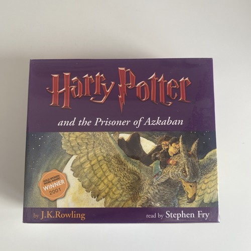 Sealed harry potter and - harry,