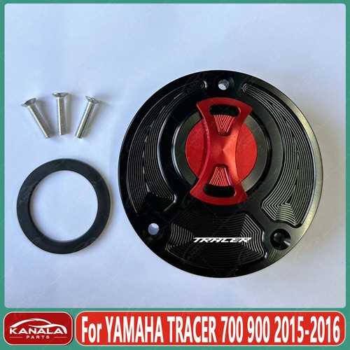 1pcs for yamaha tracer 700 - 1pcs,
