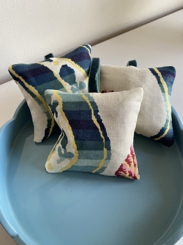 Lovely handmade lavender - 3,