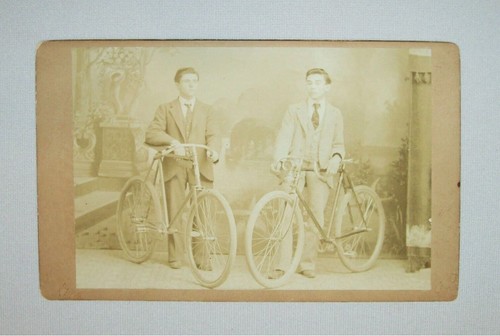 Old antique vtg - old,