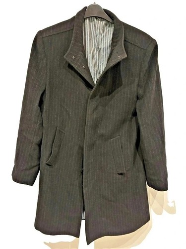 William hunt women grey - hunt,