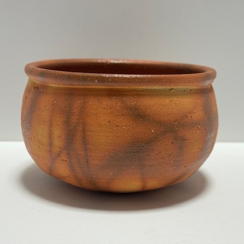 Japanese tea ceremony bizen - japanese,