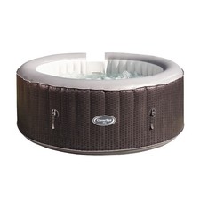 Cleverspa Replacement
