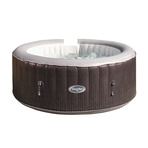Cleverspa replacement - cleverspa,