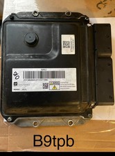 ✅ VAUXHALL ASTRA J 1.7D