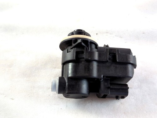 260567357r actuator motor - actuator,