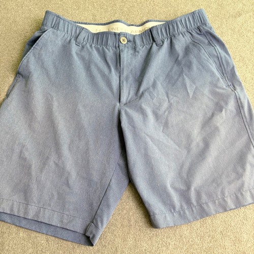 Under armour mens match play - under,