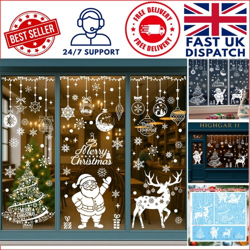 Delightful 150 piece - delightful, christmas