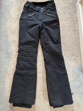 Women’s Spyder Insulated