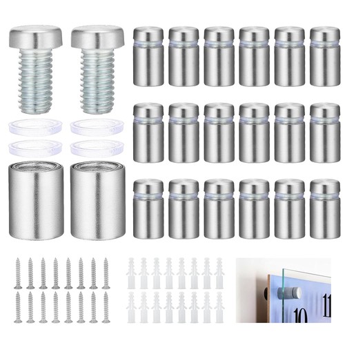 Hseamall 20pcs standoff fixing - hseamall,