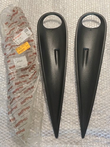 Malaguti phantom f12 original - malaguti,