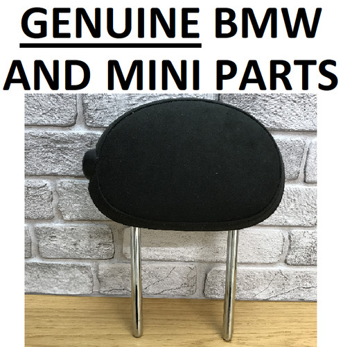 Genuine mini f54 f55 - mini, f54,
